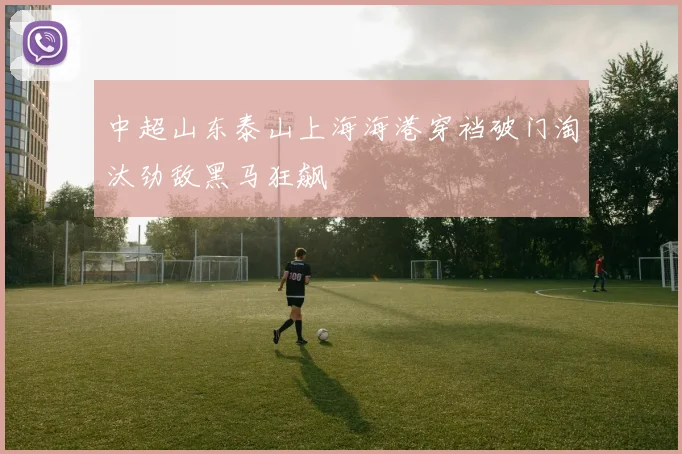 前腰组织 - 开云Kaiyun官方app最新版