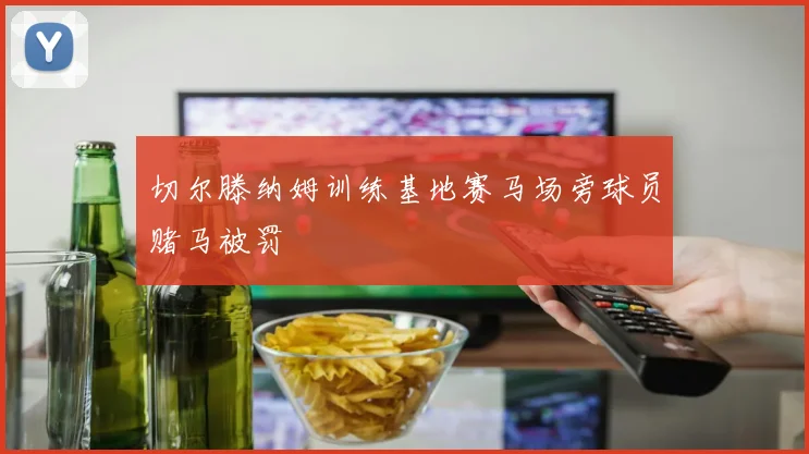 切尔滕纳姆训练基地赛马场旁球员赌马被罚