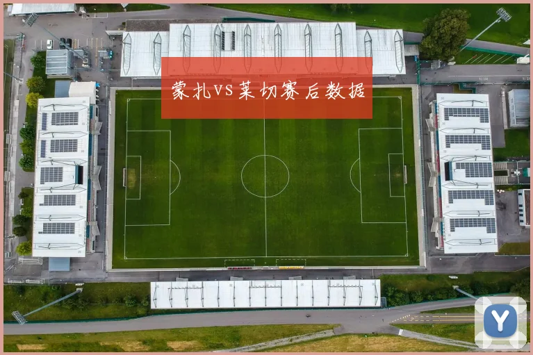 蒙扎vs莱切赛后数据